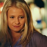 Szokujące śmierci uwielbianych serialowych postaci. Zaskoczyły wszystkich