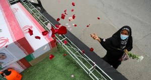 Szokujące ustalenia. Ameryka może być winna śmierci 150 dziewcząt