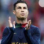 Szokujące wieści o Cristiano Ronaldo! Piłkarz wyznał wszystko w wywiadzie