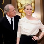 Szokujące wieści o Meryl Streep. Gwiazda rozstała się z mężem po 45 latach