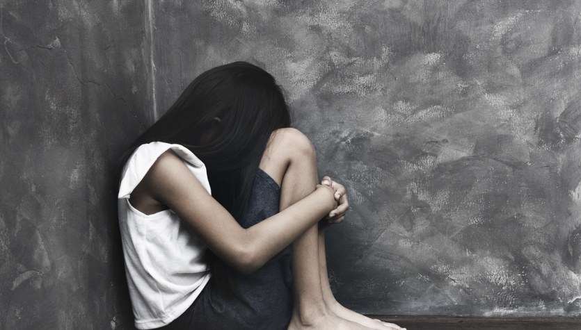 Szokujące wydarzenia na obozie sportowym. Wychowawca pedofilem?