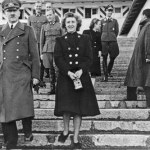 Adolf Hitler Szokujące wyniki badań DNA Hitlera! Naukowcy odkrywają jego największą tajemnicę