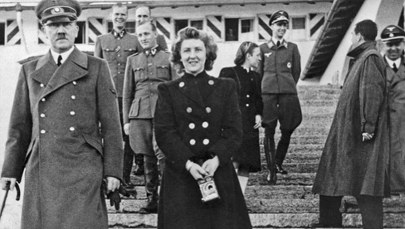 Szokujące wyniki badań DNA Hitlera! Naukowcy odkrywają jego największą tajemnicę