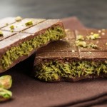 Szokujące wyniki testu dubajskiej czekolady