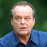 Szokujące wyznania córki gwiazdora. A twierdził, że dba o swoje dzieci