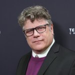 Szokujące wyznanie aktora "Władcy pierścieni". Musiał sprzedać dom