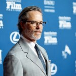 Szokujące wyznanie kandydata do Oscara: "Załamałem się, nie mogłem przestać"