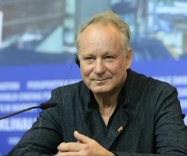 Szokujące wyznanie o legendzie kina. Aktor nie gryzł się w język