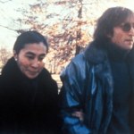 Szokujące wyznanie zabójcy Lennona. Po 45 latach ujawnia motyw 