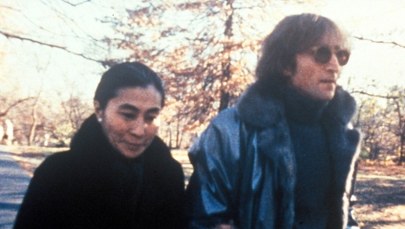 Szokujące wyznanie zabójcy Lennona. Po 45 latach ujawnia motyw 