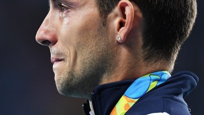 Szokujące zachowanie kibiców podczas konkursu skoku o tyczce. "Takie rzeczy są niedopuszczalne"