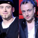 Szokujące zachowanie w "The Voice". Nie mogli w to uwierzyć. "Co on robi w ogóle? Cooo? 