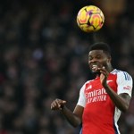 Szokujące zarzuty dla byłego piłkarza Premier League