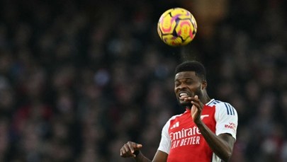 Szokujące zarzuty dla byłego piłkarza Premier League