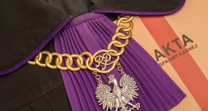 Szokujące zarzuty dla kościelnego organisty. Miał molestować uczniów podczas "badań" 