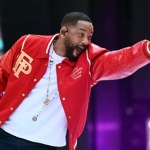 Szokujące zarzuty dla Willa Smitha. Do sądu wpłynął pozew