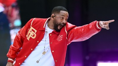 Szokujące zarzuty dla Willa Smitha. Do sądu wpłynął pozew