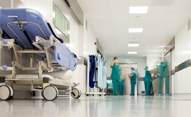 Szokujące zarzuty dla znanej lekarki ze Śląska. Eksperymenty medyczne, oszustwa