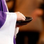 diecezja sosnowiecka Szokujące zarzuty wobec księdza. Diecezja przeprasza