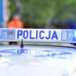 Szokujące zdarzenie na Podkarpaciu: Strażak po pijanemu potrącił kobietę i uciekł