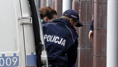 Szokujące zeznania kobiety, która siedziała w areszcie z matką Madzi