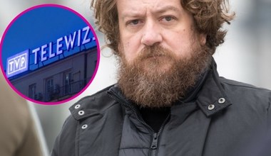 Szokujące zmiany w TVP. Ludzie normalnie oglądali TVP Info, nagle program przerwano. Wiemy, co z prezesem