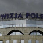 Szokujący apel byłego pracownika TVP. Nie ma żadnej litości dla byłych kolegów: "Wszystkich zwolnić!"