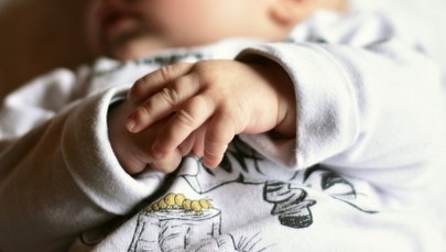 Szokujący atak na Opolszczyźnie. 36-latek pobił roczne dziecko