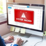 Szokujący cyberatak w Szwecji: Piloci, inżynierowie i urzędnicy na celowniku hakerów