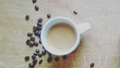 Szokujący eksperyment z kofeiną. Uczestnicy niemal stracili życie