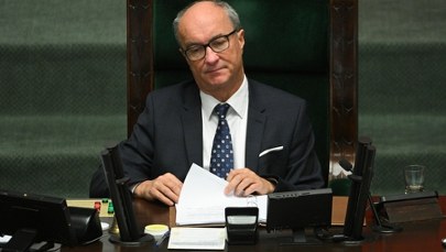 Szokujący komunikat ambasadora USA w Polsce. Czarzasty na czarnej liście