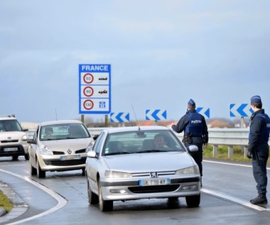 Szokujący mandat z Francji. Przyszedł w języku polskim 