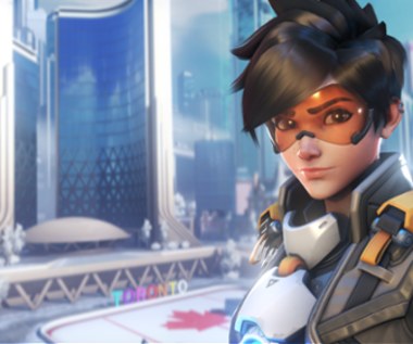 ​Szokujący mod do Overwatch 2 znowu wymknął się spod kontroli Blizzarda