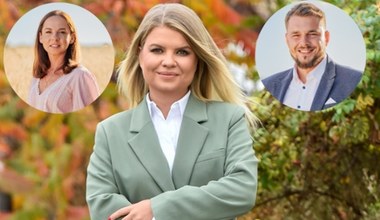 Szokujący początek 10. sezonu "Rolnik szuka żony". Widzowie piszą o "samozaoraniu"
