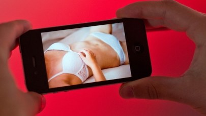 Szokujący pomysł znanej dziennikarki. Uczniowie będą oglądać filmy pornograficzne na lekcjach?