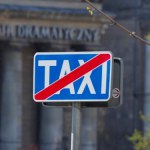 taksówki Szokujący rachunek za taksówkę w Warszawie. Zapłaciła 720 zł za 15 minut jazdy