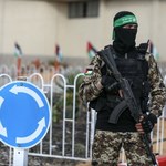 Szokujący raport. Izrael przez lata pomagał finansować Hamas
