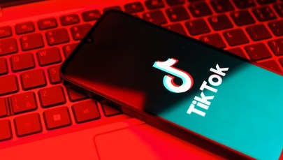 Szokujący trend wśród nastolatków. KidsAlert bije na alarm 