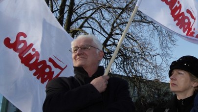 Szokujący wpis członka kolegium IPN. Porównał powstańców do zbrodniarza SS