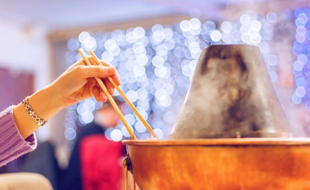 Szokujący wybryk nastolatków w Chinach. Sąd nie miał litości