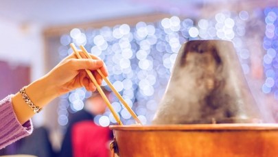 Szokujący wybryk nastolatków w Chinach. Sąd nie miał litości