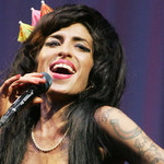 Szokujący wywiad z Amy Winehouse