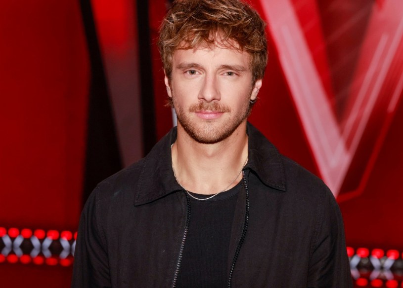 Szokujący zwrot w sprawie aukcji Macieja Musiała. Tego nikt się nie spodziewał