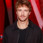 Wielka Orkiestra Świątecznej Pomocy