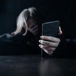 Szon Patrol. "Zabawa" nastolatków przerodziła się w cyfrowy lincz