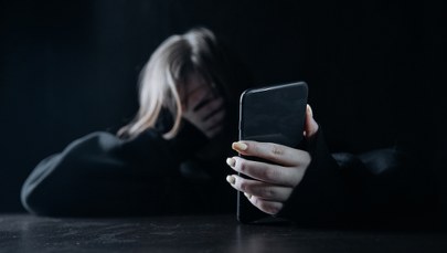 Szon Patrol. "Zabawa" nastolatków przerodziła się w cyfrowy lincz