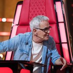 Szósta edycja "The Voice Senior" na antenie TVP już od 4 stycznia! W programie duże zmiany