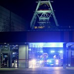 Szósta ofiara katastrofy w kopalni Pniówek. 31-letni górnik zmarł w szpitalu