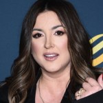 Szostak olśniewa w czerni na prezentacji ramówki Polsatu. Jak Bellucci?