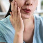 "Szóste powikłanie cukrzycy". Co łączy jamę ustną z chorobami całego organizmu?